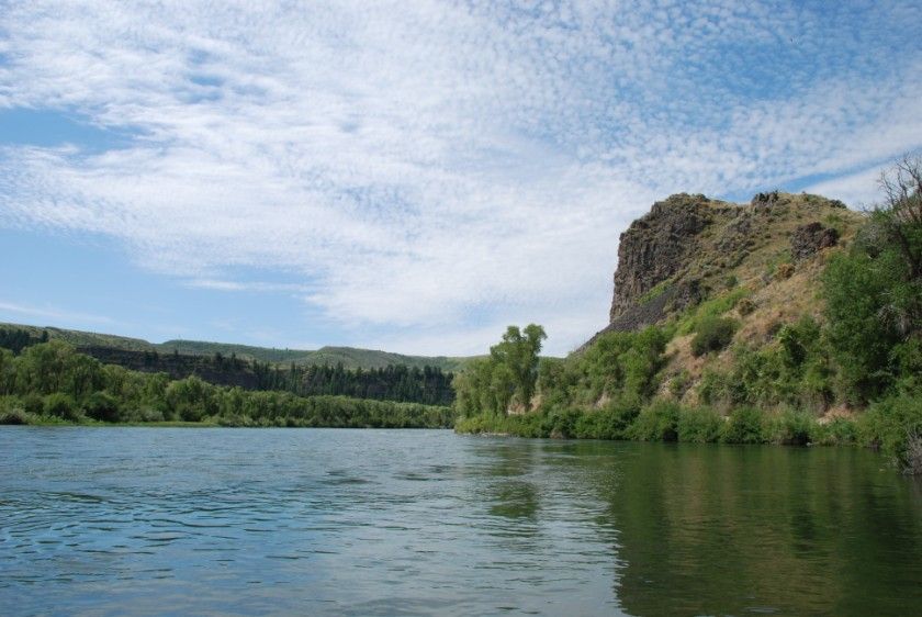 133_wolf landing rock_0735 133_wolf landing rock_0735