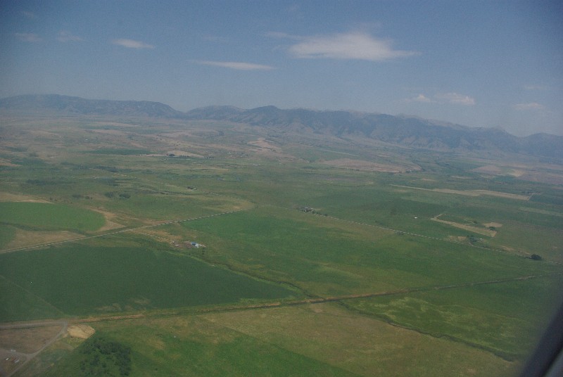 IMGP7278