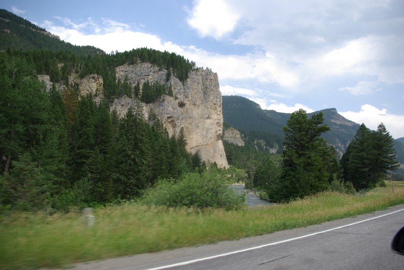 IMGP7294