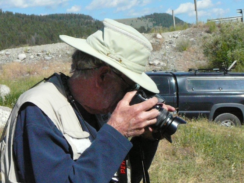 Lee_jack_camera