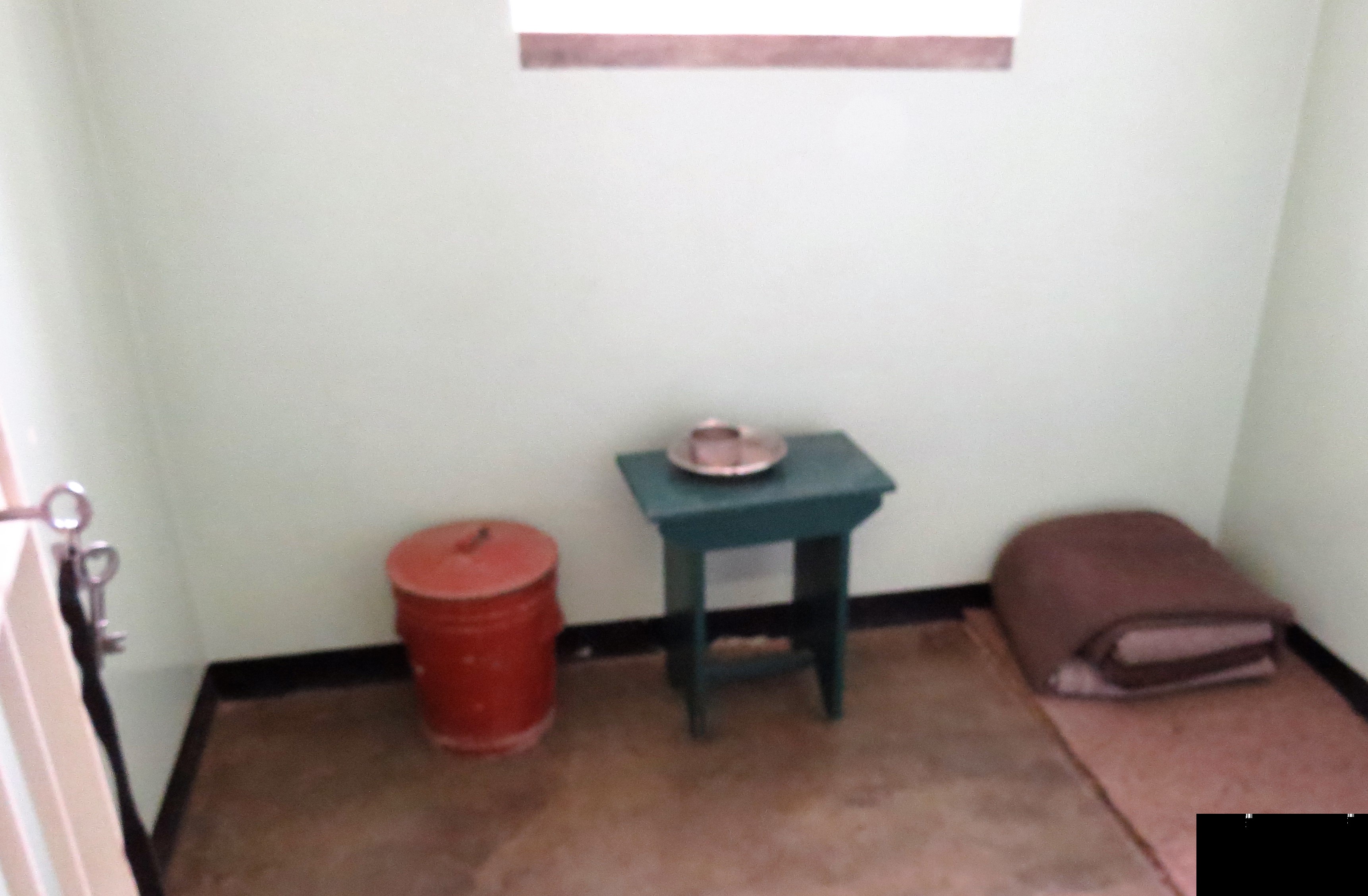 Mandell'a cell_0036 Mandell'a cell_0036