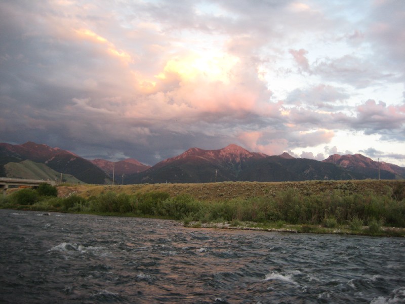Picture 011