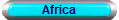 Africa