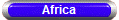 Africa