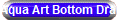 Aqua Art Bottom Drain