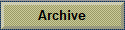Archive
