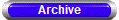 Archive