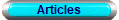 Articles