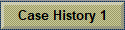 Case History 1