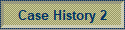 Case History 2