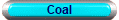 Coal