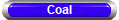 Coal