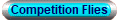 Competition Flies