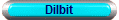 Dilbit