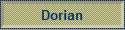 Dorian