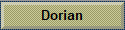 Dorian