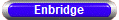Enbridge