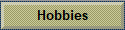 Hobbies