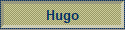 Hugo