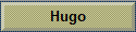 Hugo