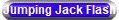 Jumping Jack Flash