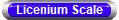Licenium Scale