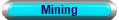 Mining