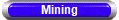 Mining