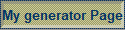 My generator Page
