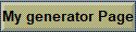 My generator Page