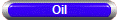 Oil