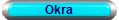 Okra