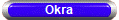 Okra