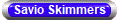 Savio Skimmers