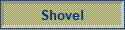 Shovel