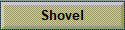 Shovel