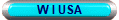 W I USA