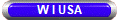 W I USA