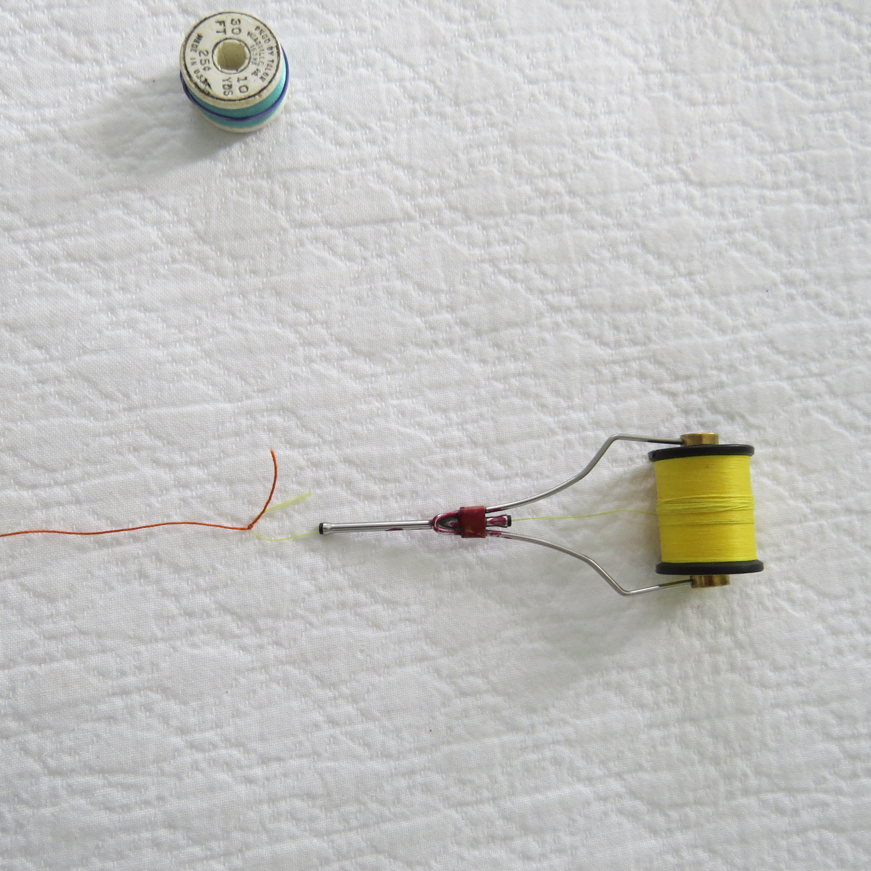 bobbin tied _4760 bobbin tied _4760