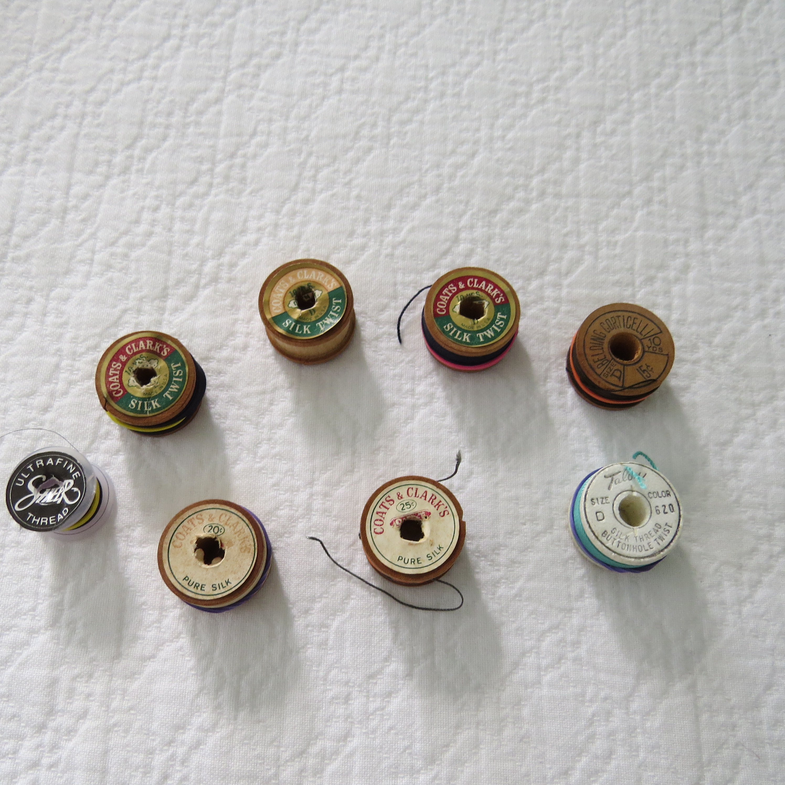 bobbins mom-4759 bobbins mom-4759