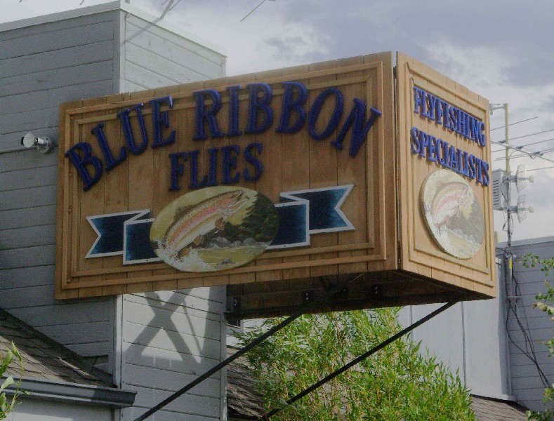 brf_sign_7325-r