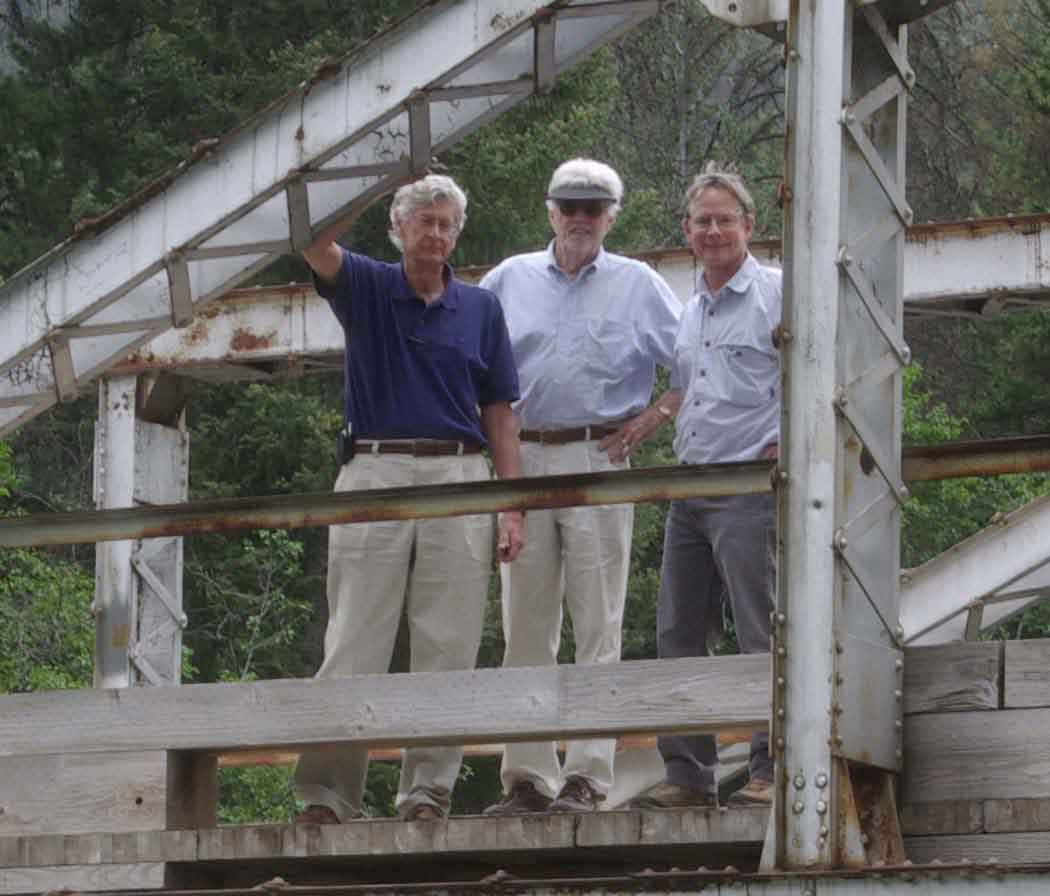 bridge_on_galatin_7300