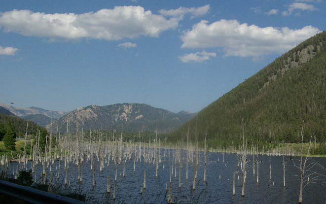 crater_lake_7574 crater_lake_7574