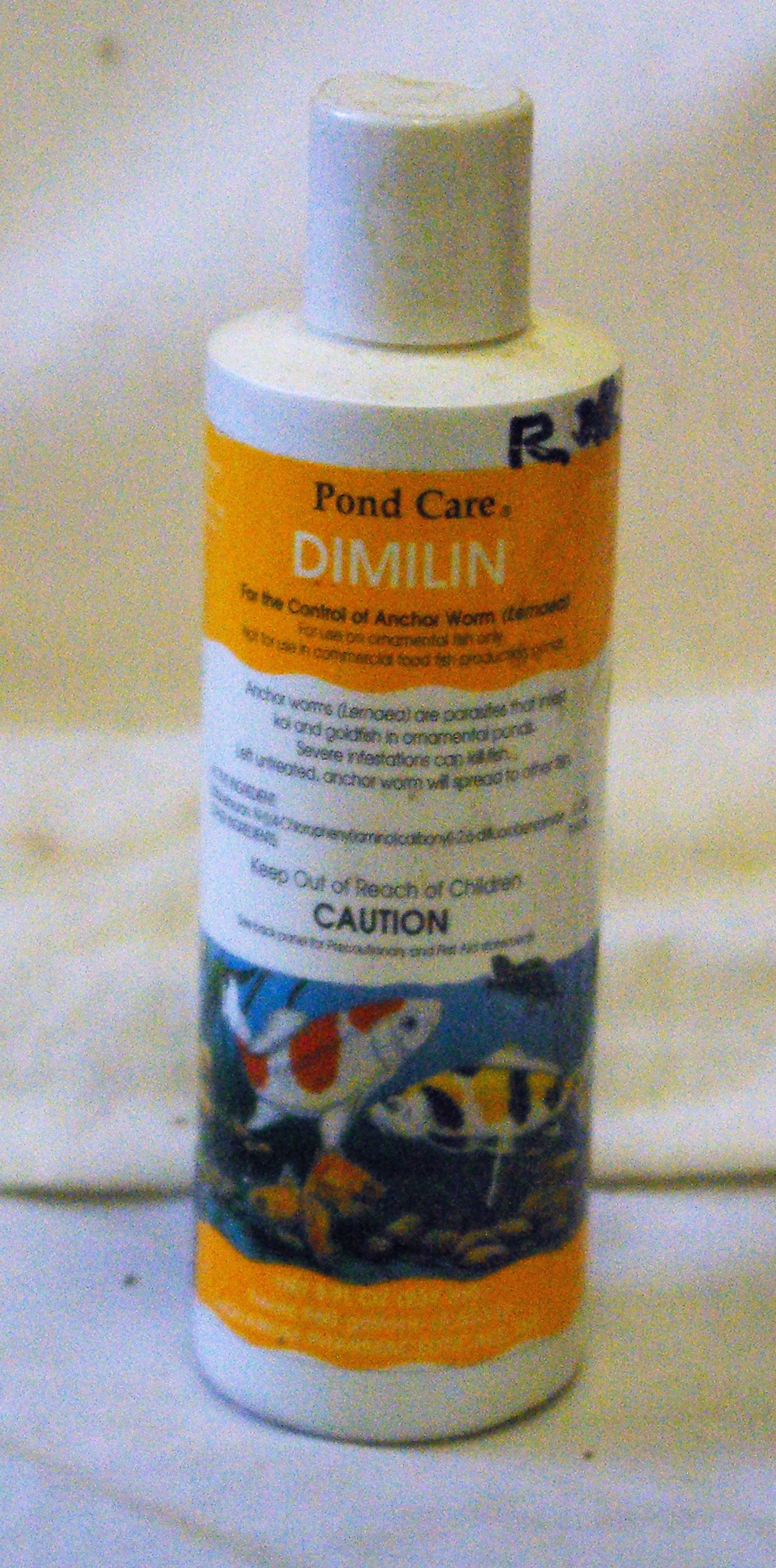 dimilin dimilin