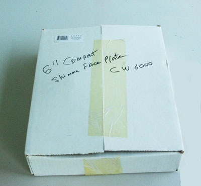 faceplate-box-5942_edited-1