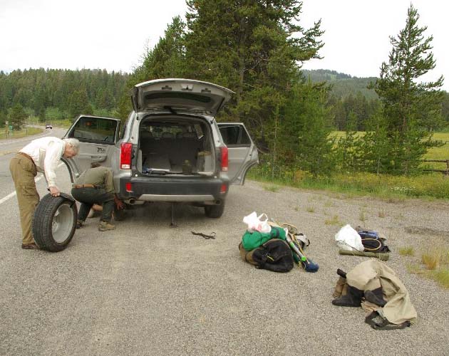 flat_tire_2_7345