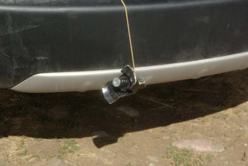 flat_tire_3_7374 flat_tire_3_7374