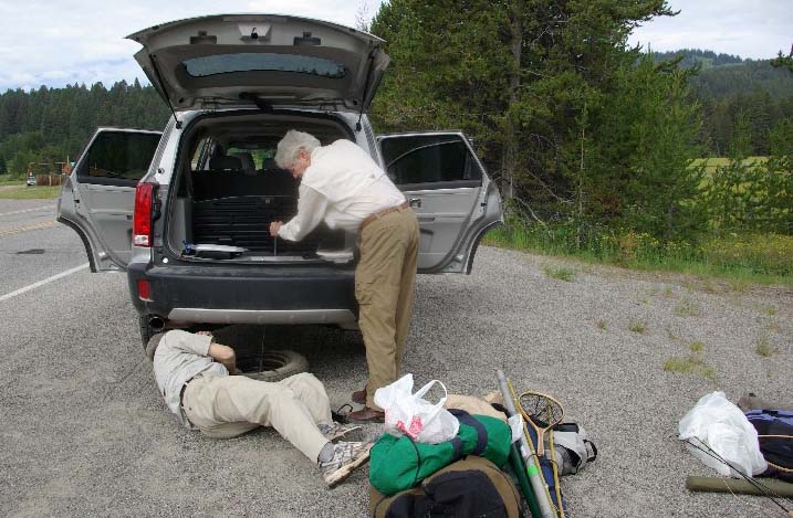 flat_tire_7341