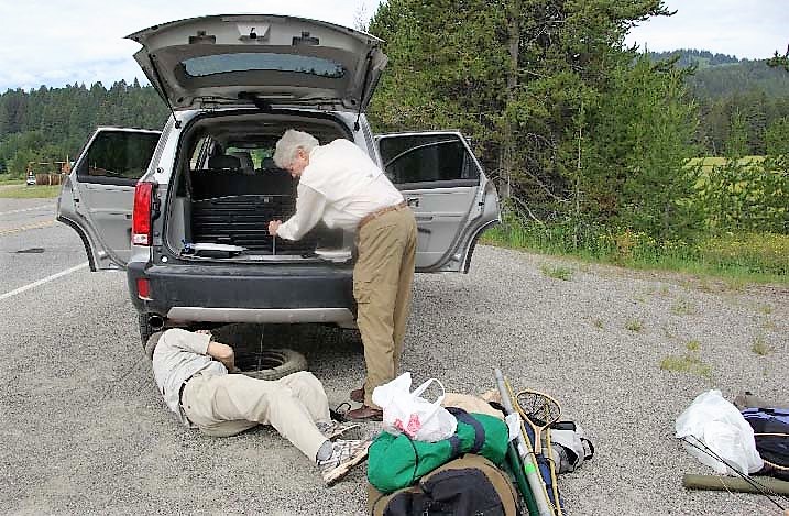 flat_tire_7342 flat_tire_7342