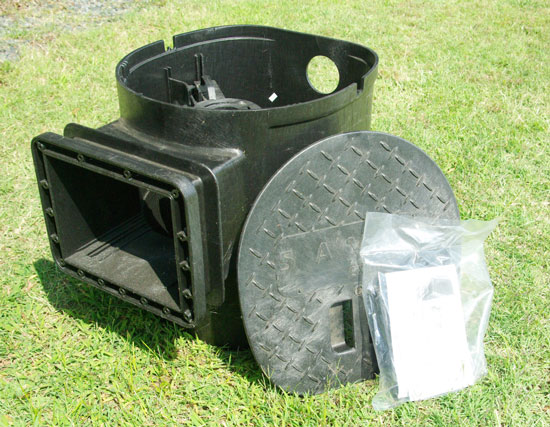 front-5939_edited-3